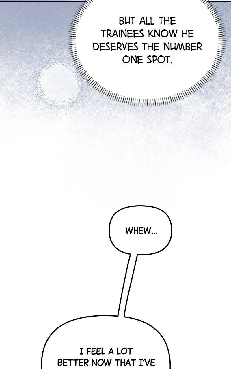 My Comeback as the Youngest Member Chapter 37 Page 26