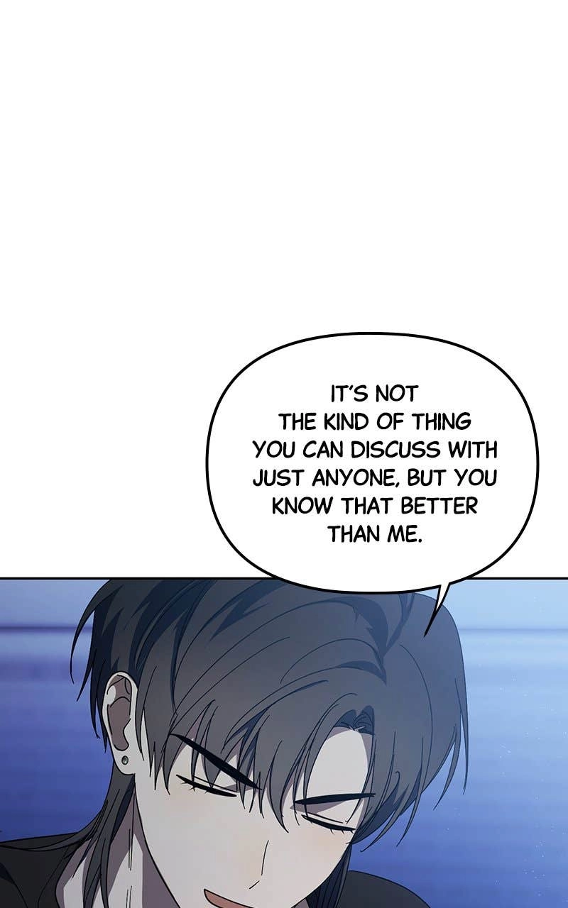 My Comeback as the Youngest Member Chapter 37 Page 28