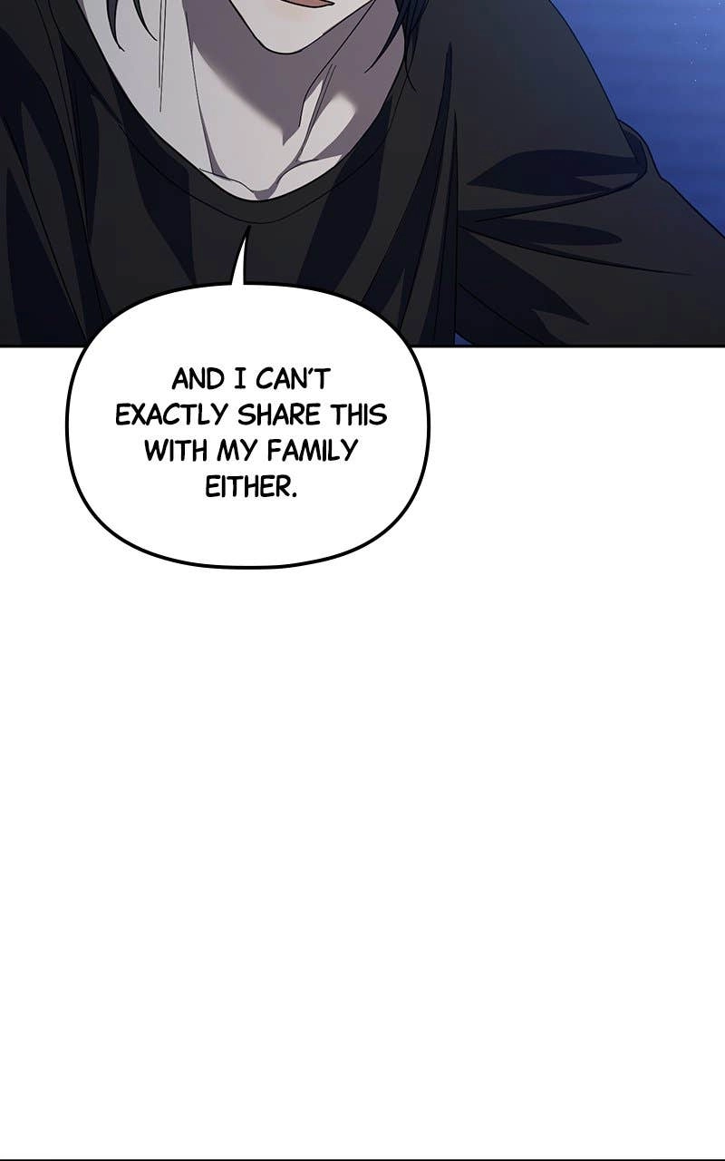 My Comeback as the Youngest Member Chapter 37 Page 29