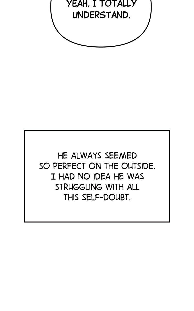 My Comeback as the Youngest Member Chapter 37 Page 31