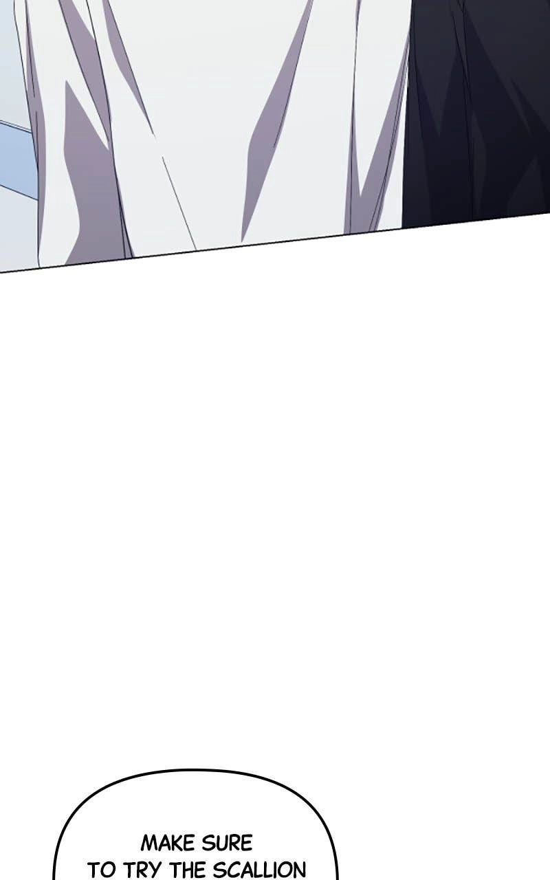 My Comeback as the Youngest Member Chapter 37 Page 35