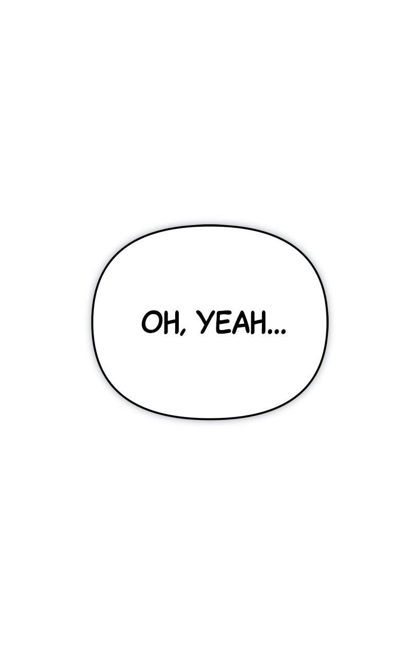 My Comeback as the Youngest Member Chapter 37 Page 37