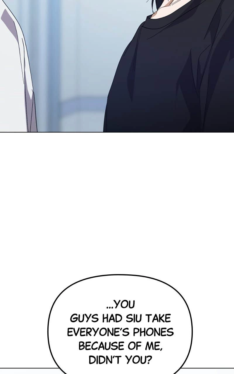My Comeback as the Youngest Member Chapter 37 Page 39