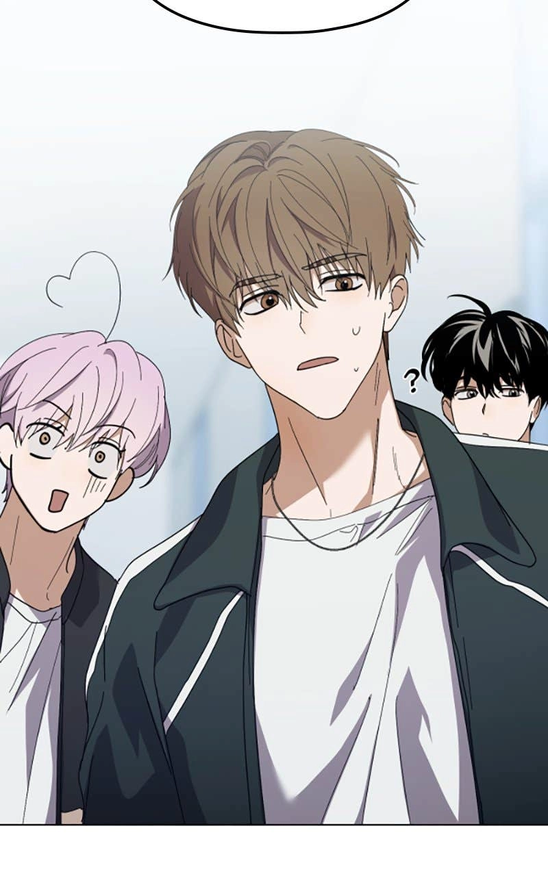 My Comeback as the Youngest Member Chapter 37 Page 40