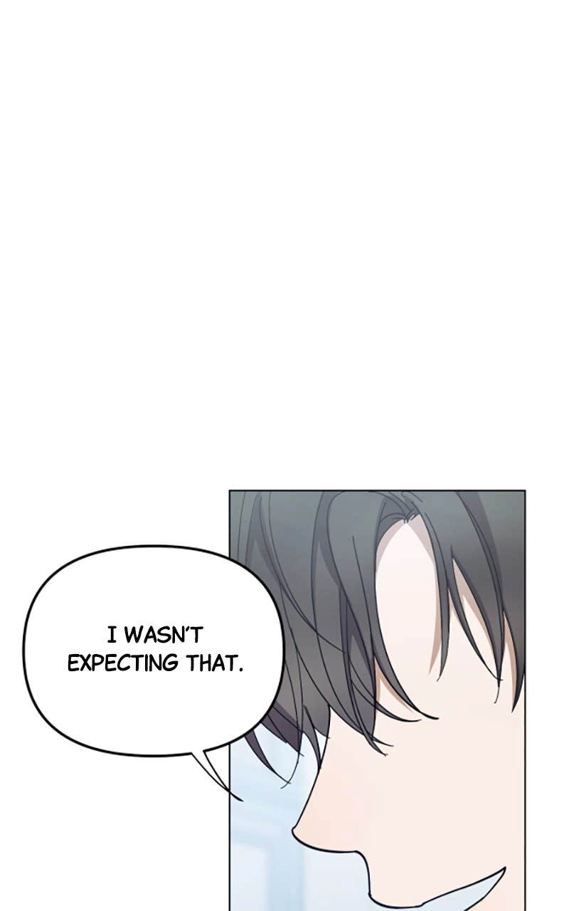 My Comeback as the Youngest Member Chapter 37 Page 41