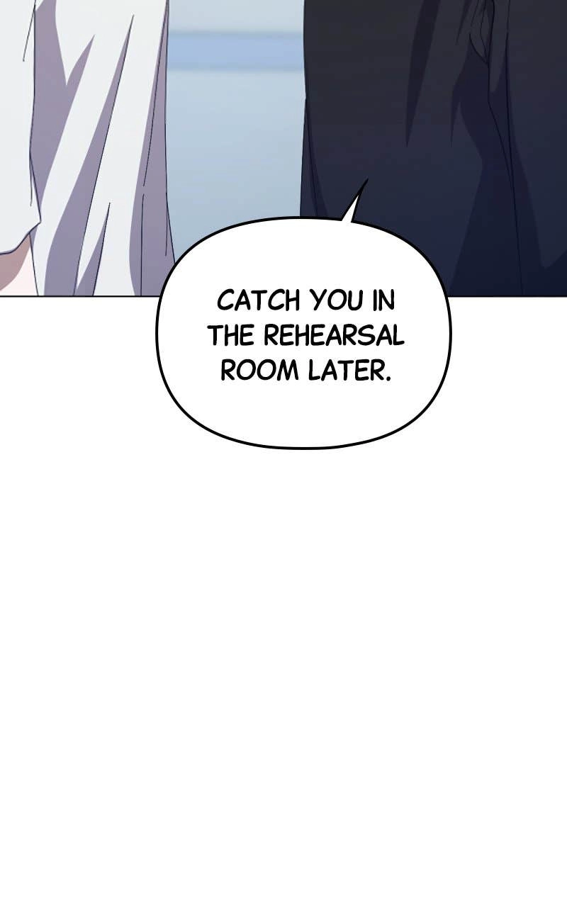 My Comeback as the Youngest Member Chapter 37 Page 44