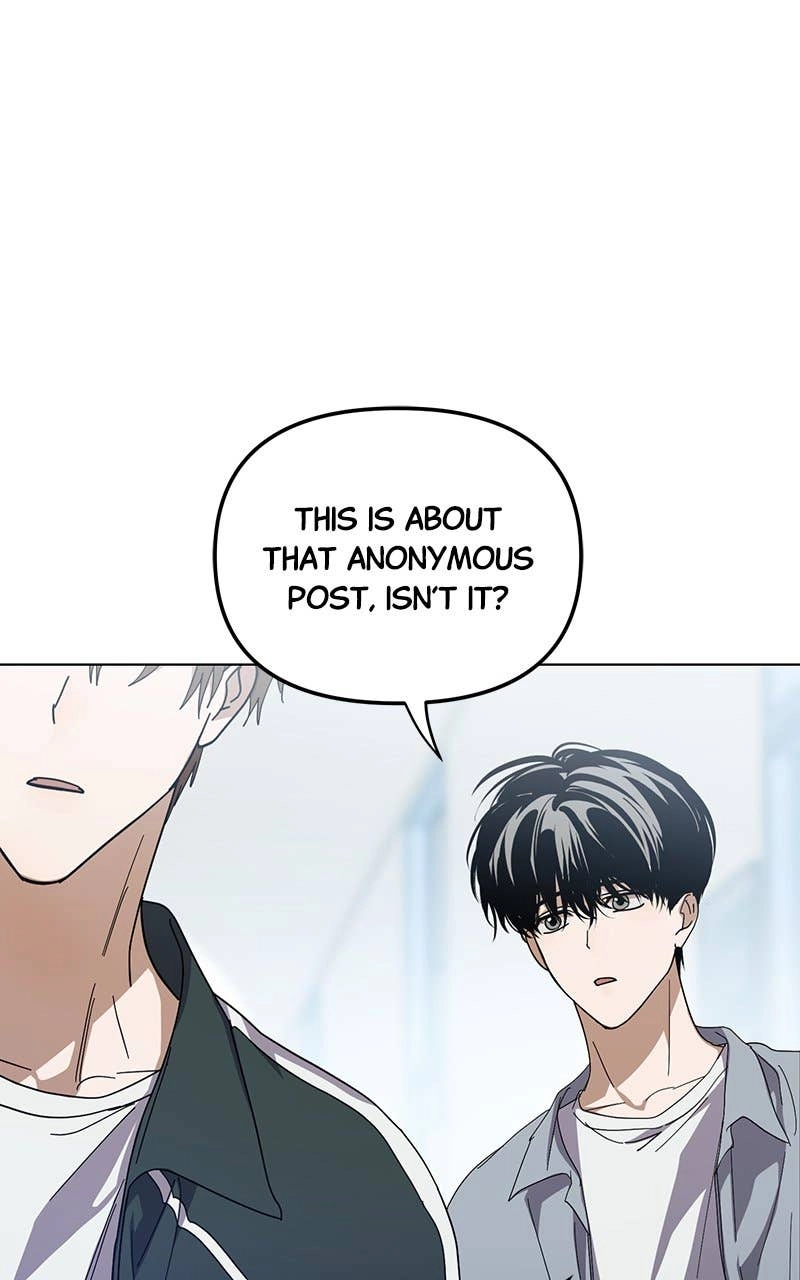 My Comeback as the Youngest Member Chapter 37 Page 46