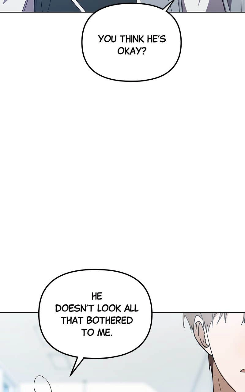 My Comeback as the Youngest Member Chapter 37 Page 47
