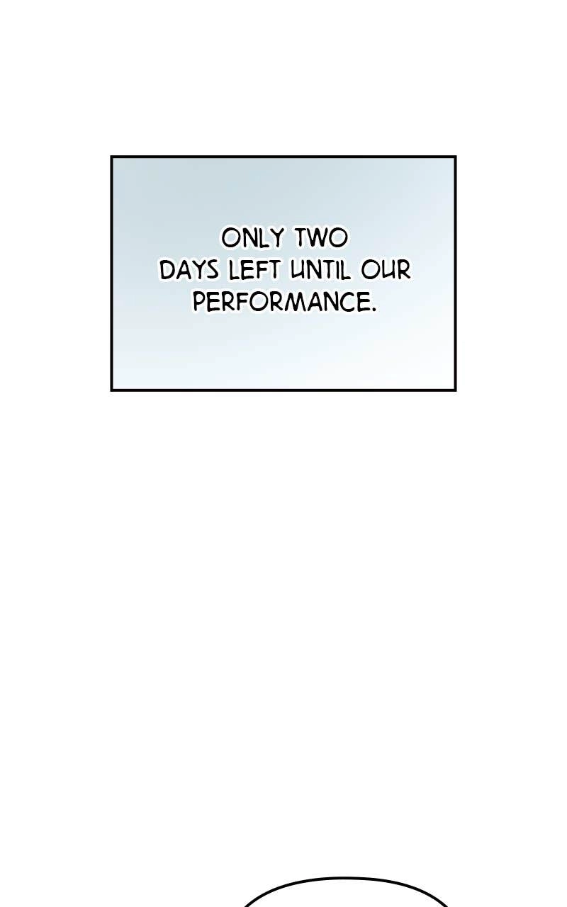 My Comeback as the Youngest Member Chapter 37 Page 49