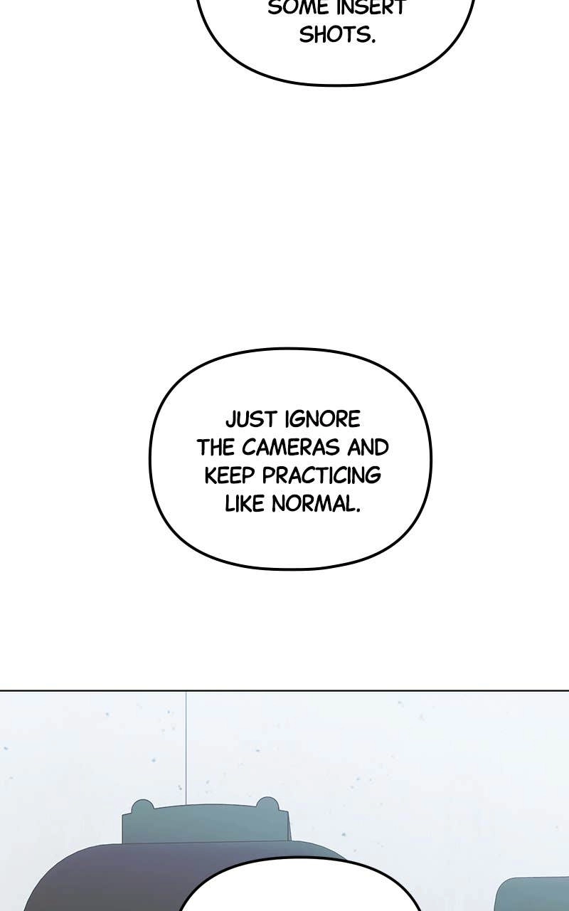 My Comeback as the Youngest Member Chapter 37 Page 51