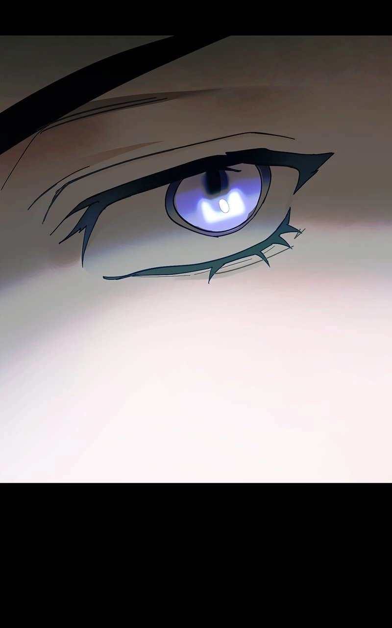 My Comeback as the Youngest Member Chapter 37 Page 54