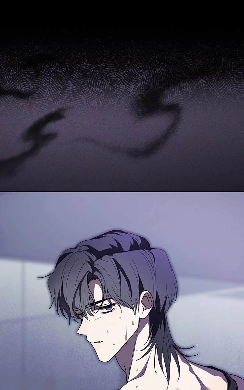 My Comeback as the Youngest Member Chapter 37 Page 55