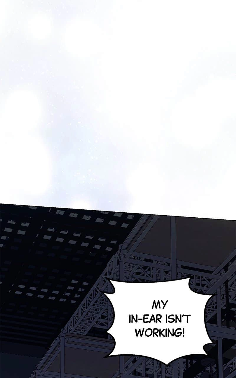 My Comeback as the Youngest Member Chapter 37 Page 66