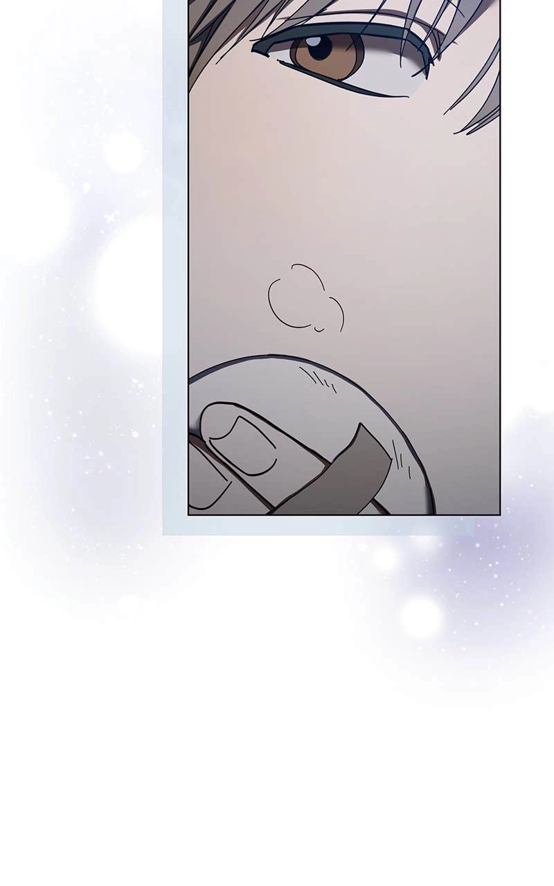 My Comeback as the Youngest Member Chapter 37 Page 70