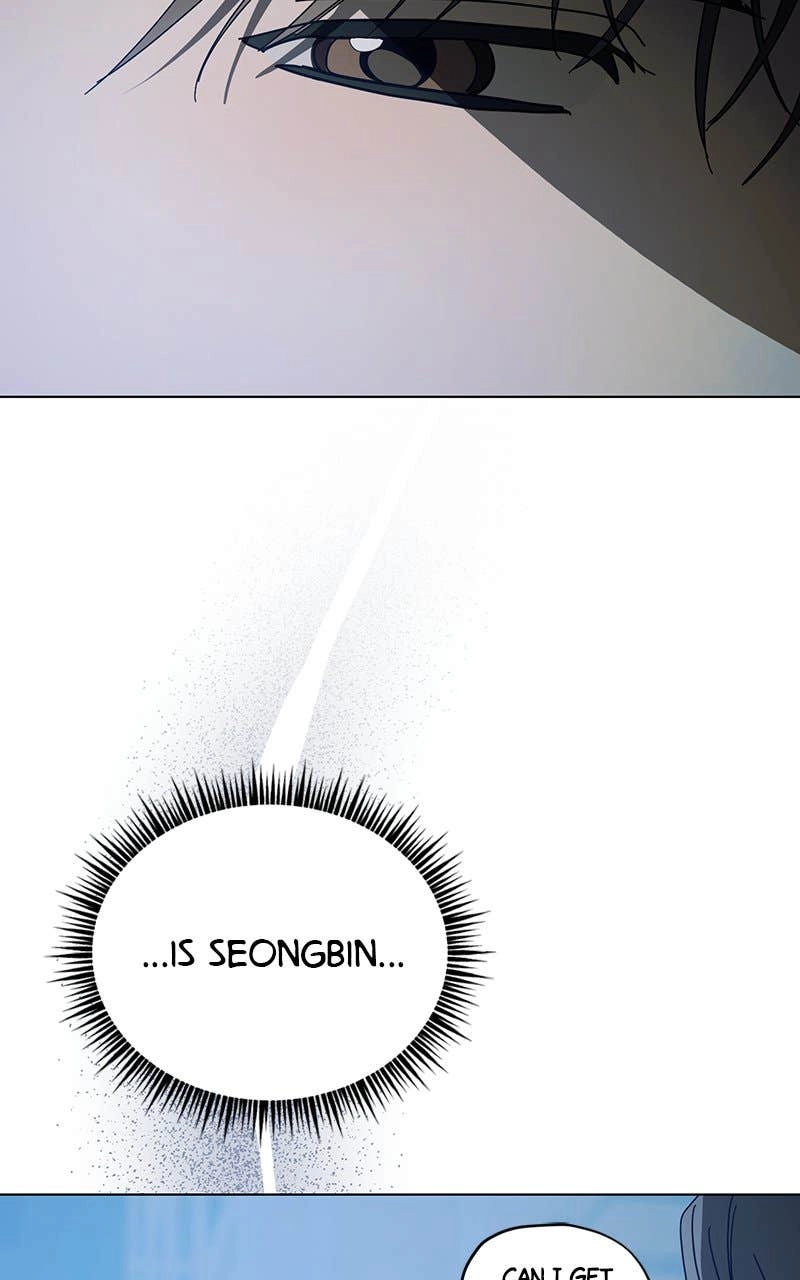 My Comeback as the Youngest Member Chapter 37 Page 73
