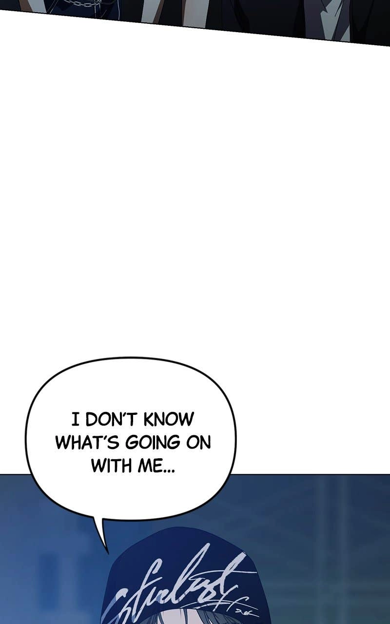 My Comeback as the Youngest Member Chapter 37 Page 77