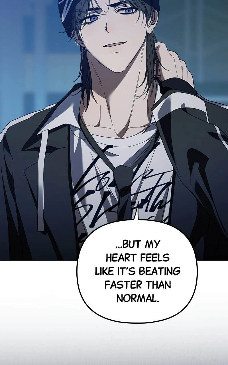 My Comeback as the Youngest Member Chapter 37 Page 78