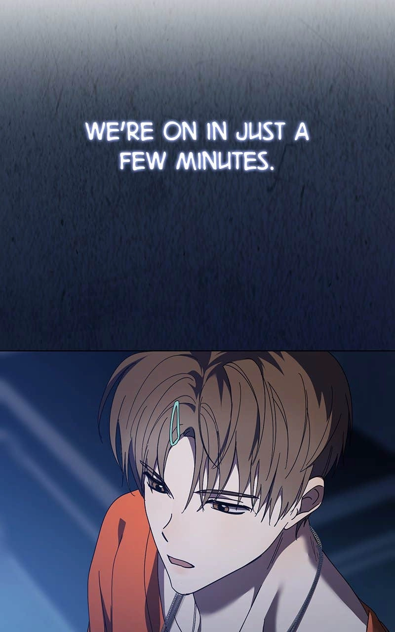 My Comeback as the Youngest Member Chapter 37 Page 79