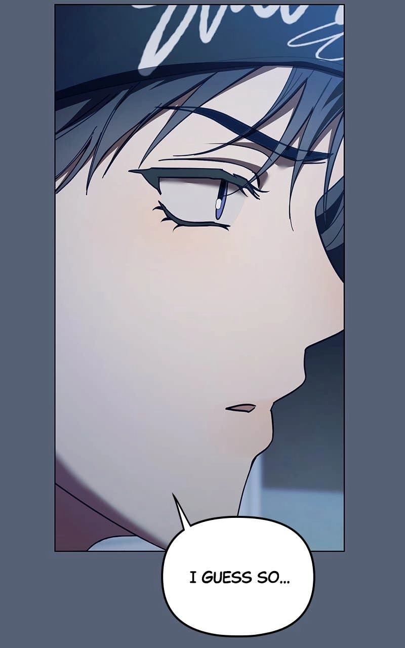 My Comeback as the Youngest Member Chapter 37 Page 87
