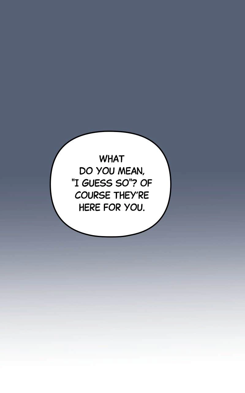 My Comeback as the Youngest Member Chapter 37 Page 88