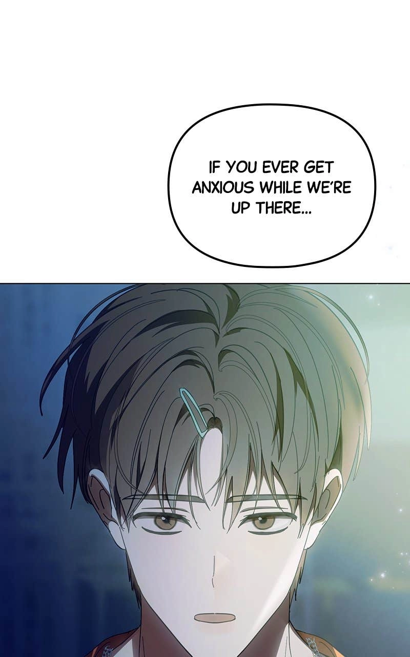 My Comeback as the Youngest Member Chapter 37 Page 89