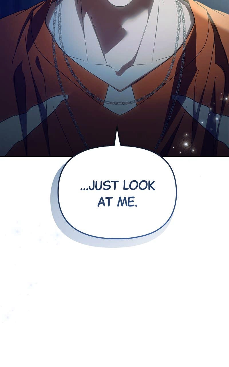 My Comeback as the Youngest Member Chapter 37 Page 90