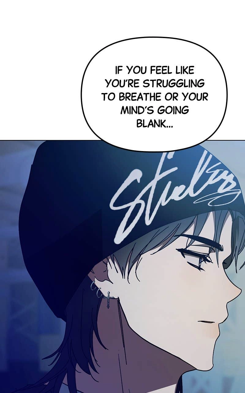 My Comeback as the Youngest Member Chapter 37 Page 91