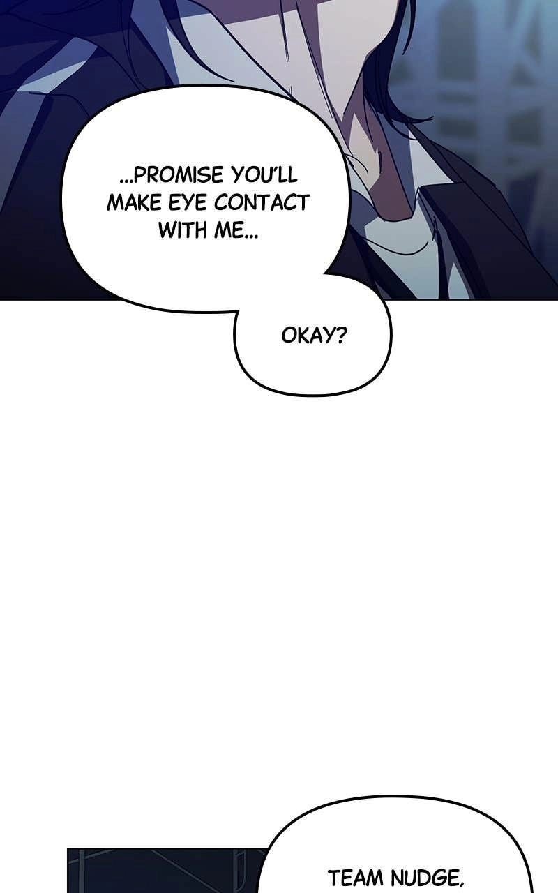My Comeback as the Youngest Member Chapter 37 Page 92