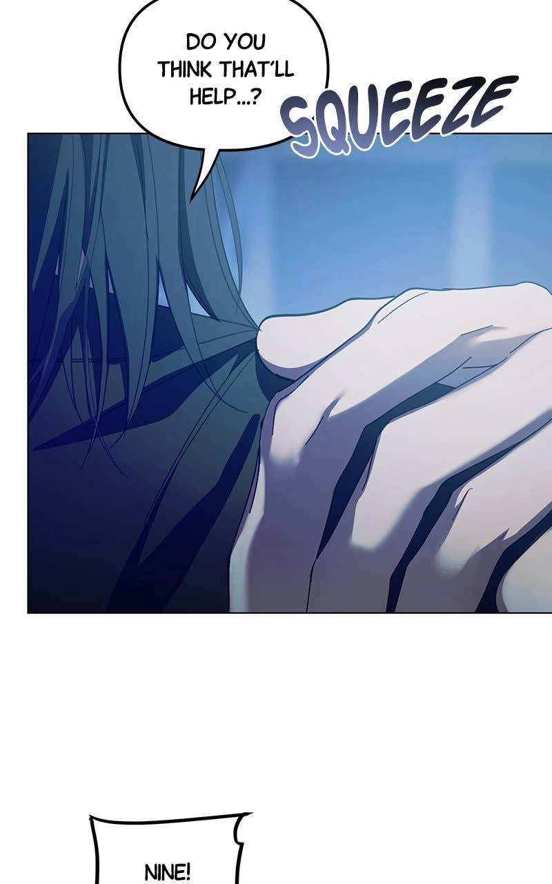 My Comeback as the Youngest Member Chapter 37 Page 94