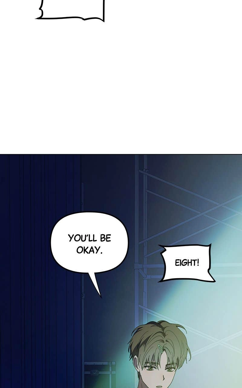 My Comeback as the Youngest Member Chapter 37 Page 95