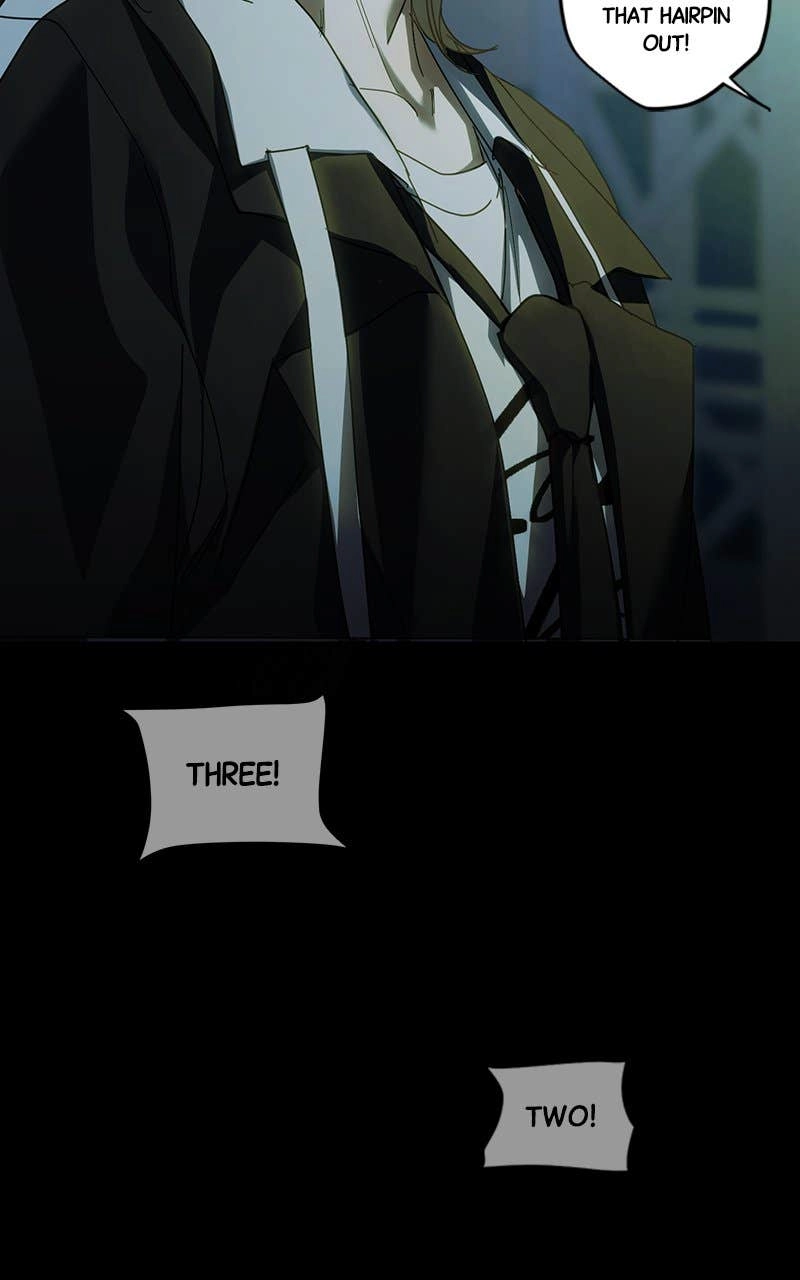 My Comeback as the Youngest Member Chapter 37 Page 99