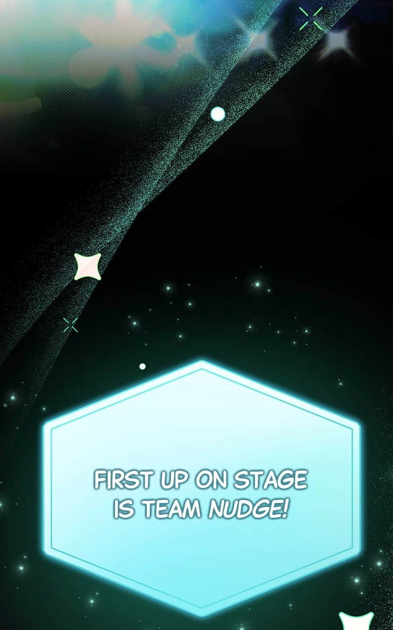 My Comeback as the Youngest Member Chapter 38 Page 14