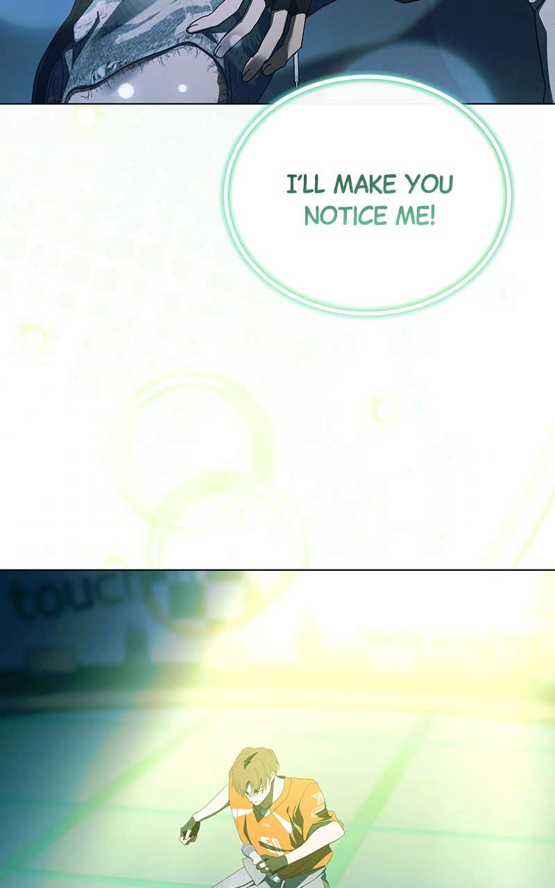 My Comeback as the Youngest Member Chapter 38 Page 22