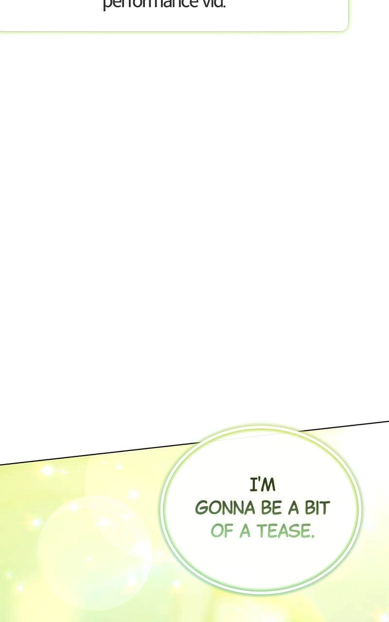 My Comeback as the Youngest Member Chapter 38 Page 38