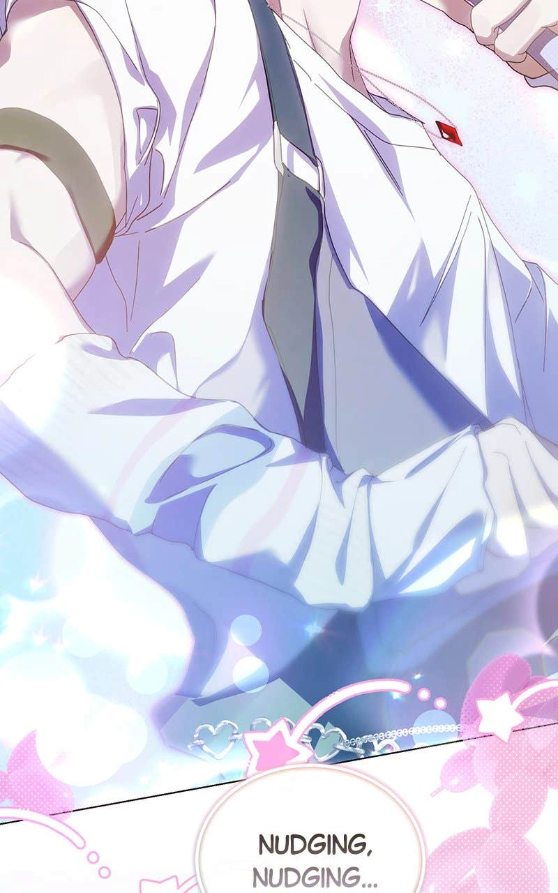 My Comeback as the Youngest Member Chapter 38 Page 41