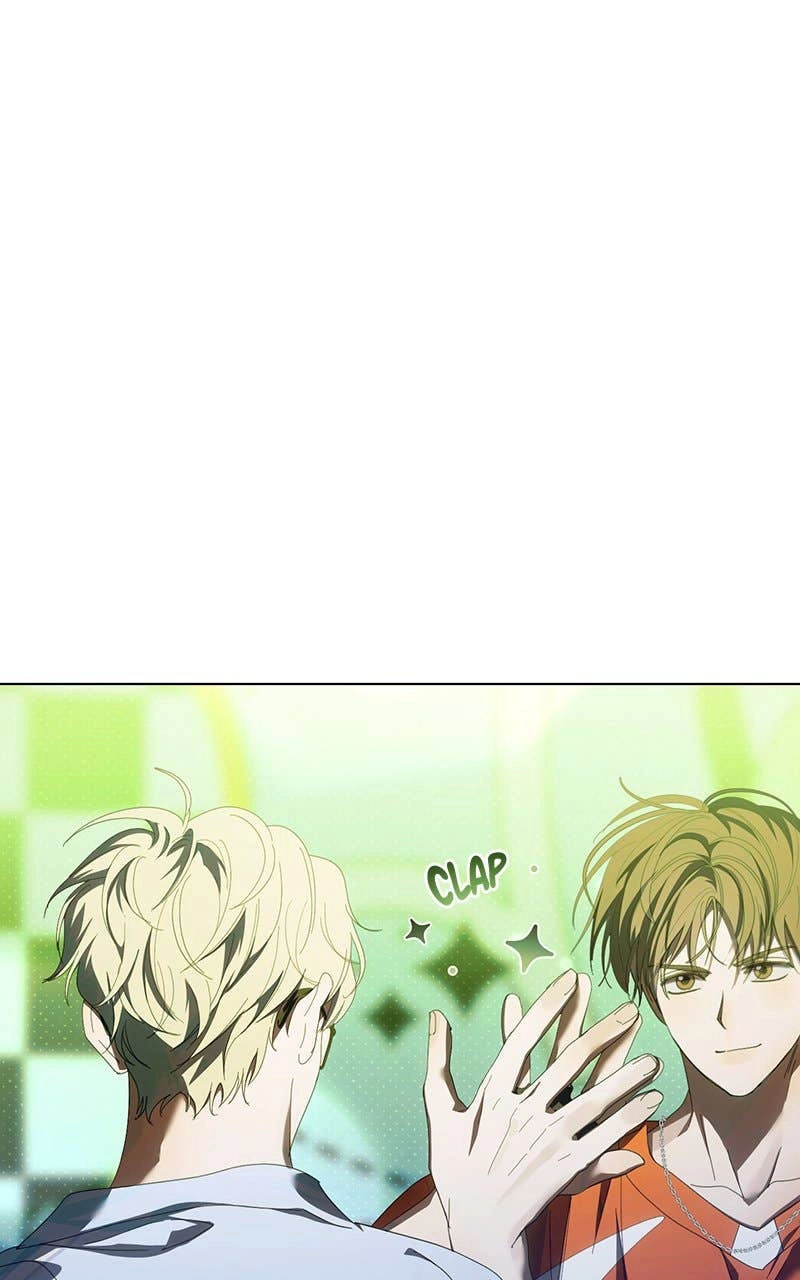 My Comeback as the Youngest Member Chapter 38 Page 46