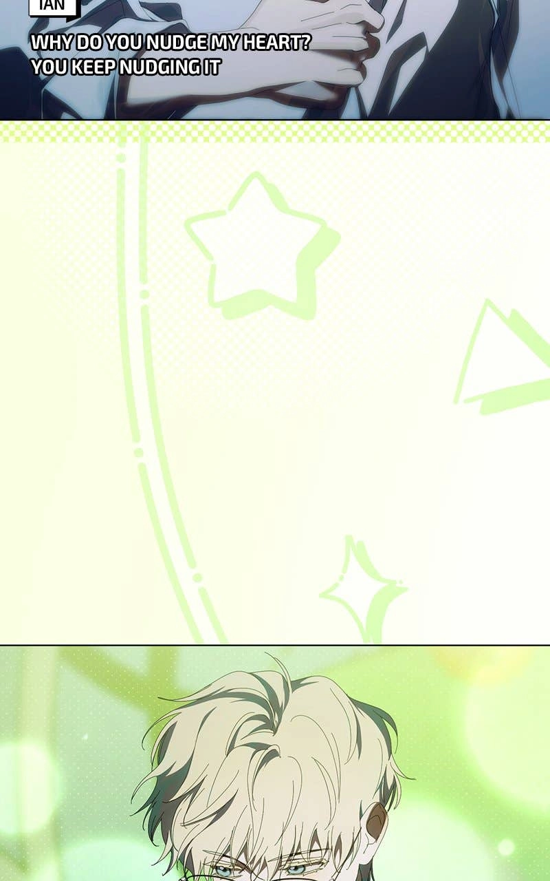 My Comeback as the Youngest Member Chapter 38 Page 50