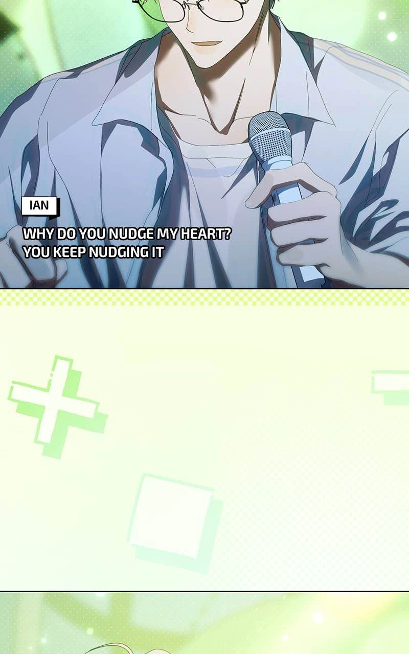 My Comeback as the Youngest Member Chapter 38 Page 51