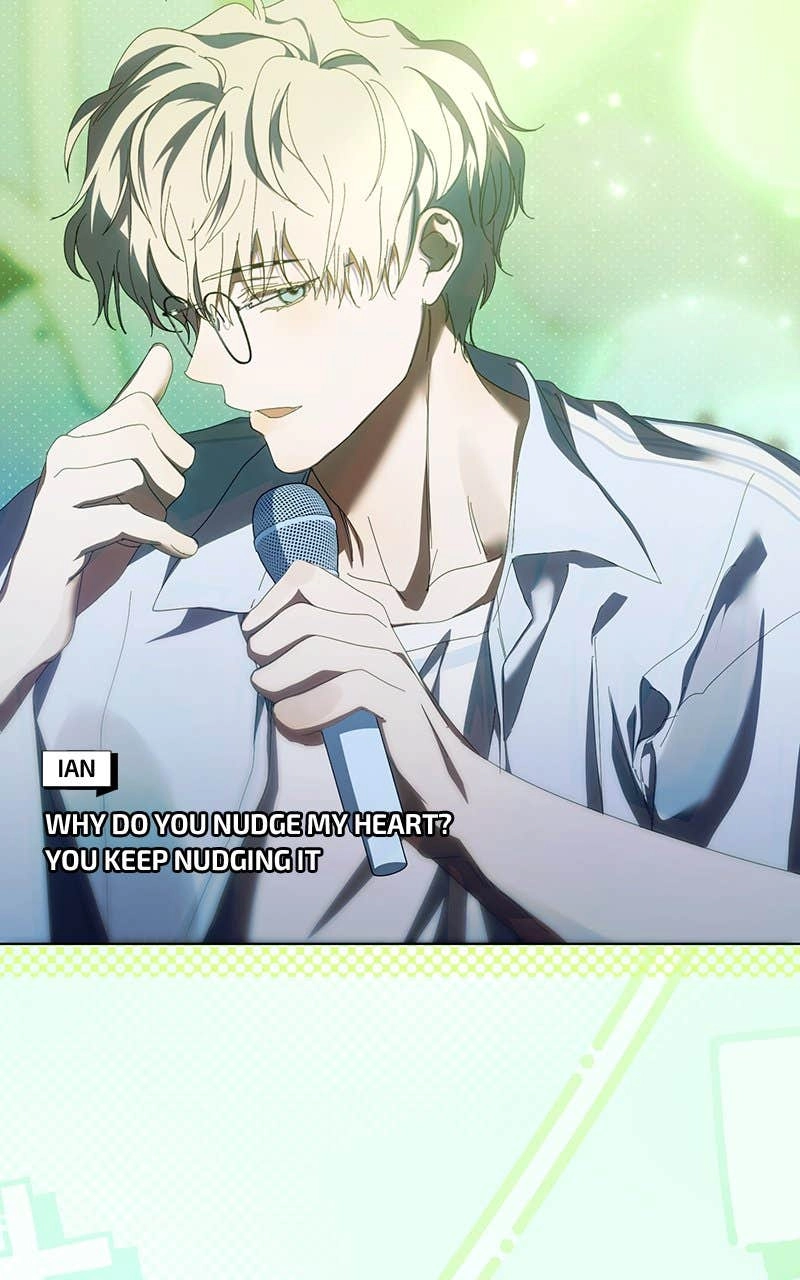 My Comeback as the Youngest Member Chapter 38 Page 52