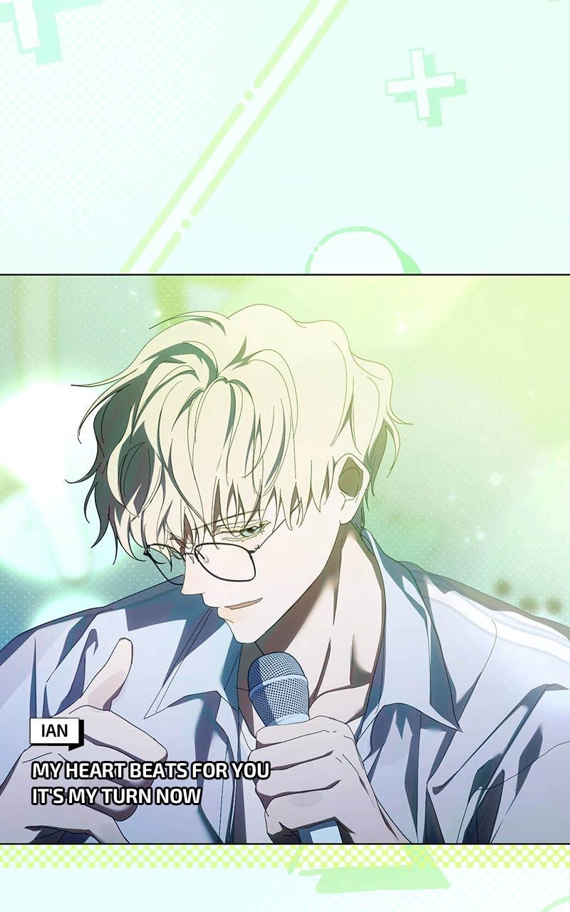 My Comeback as the Youngest Member Chapter 38 Page 53