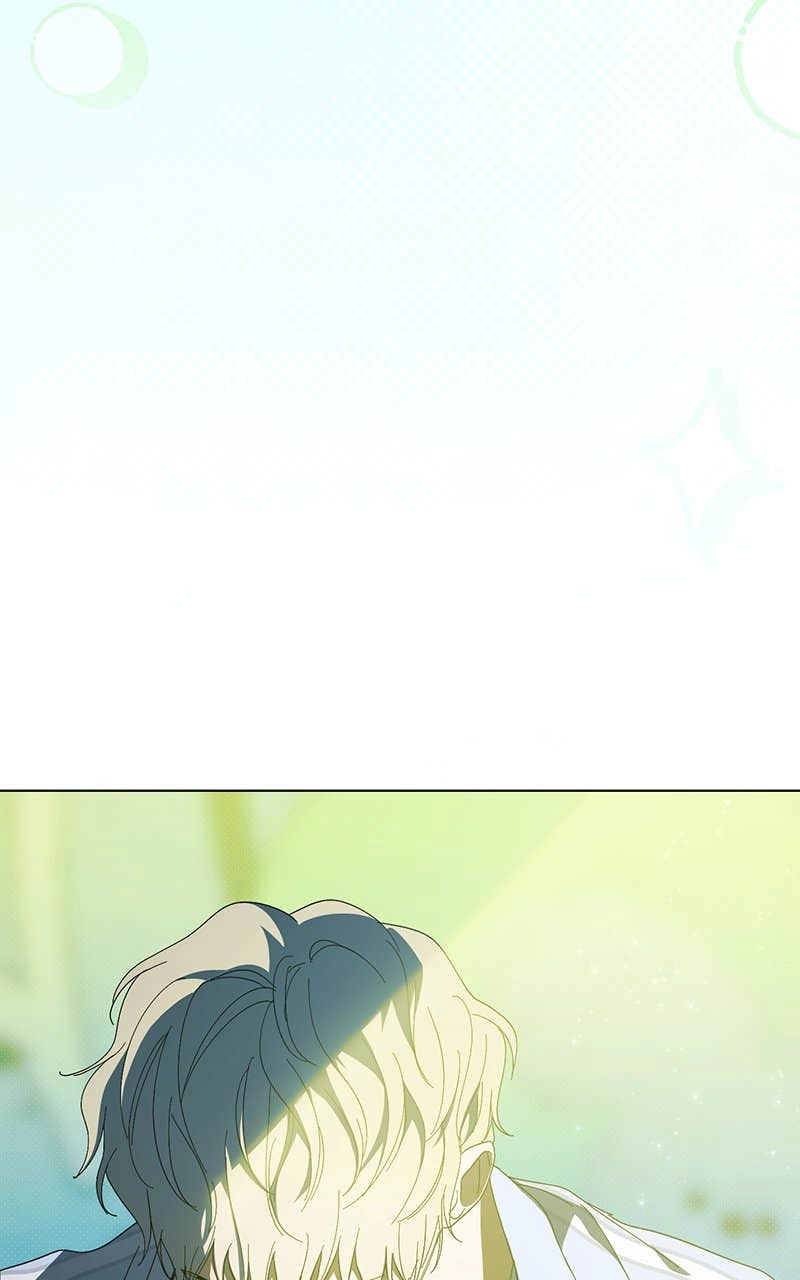 My Comeback as the Youngest Member Chapter 38 Page 54
