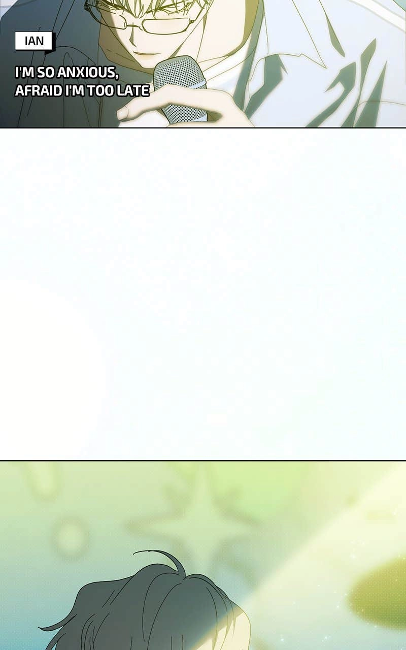 My Comeback as the Youngest Member Chapter 38 Page 55