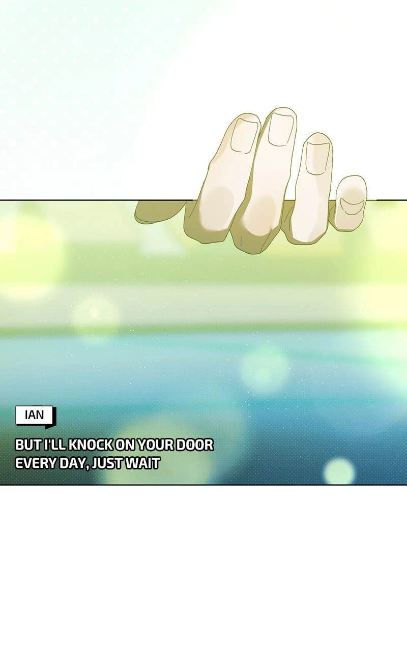 My Comeback as the Youngest Member Chapter 38 Page 59