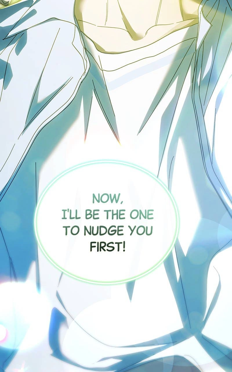 My Comeback as the Youngest Member Chapter 38 Page 63