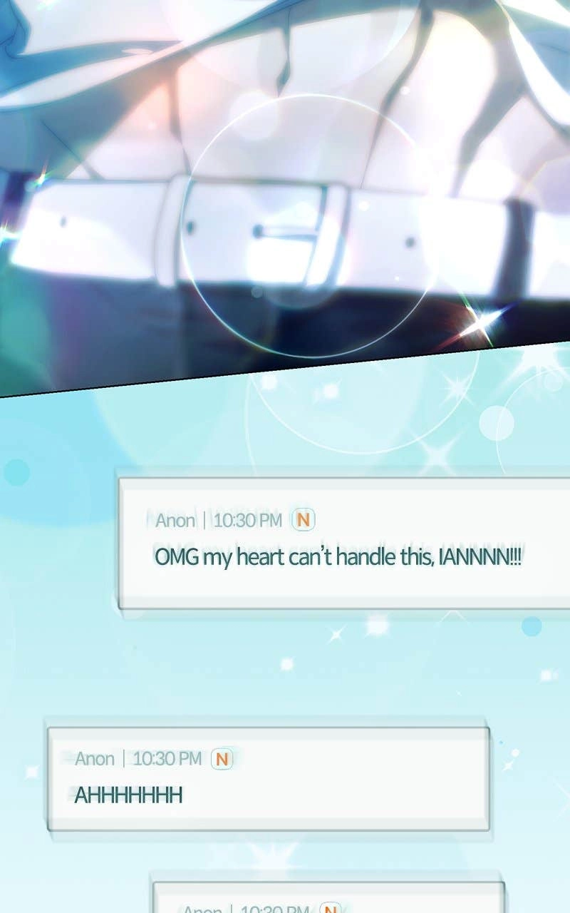 My Comeback as the Youngest Member Chapter 38 Page 64