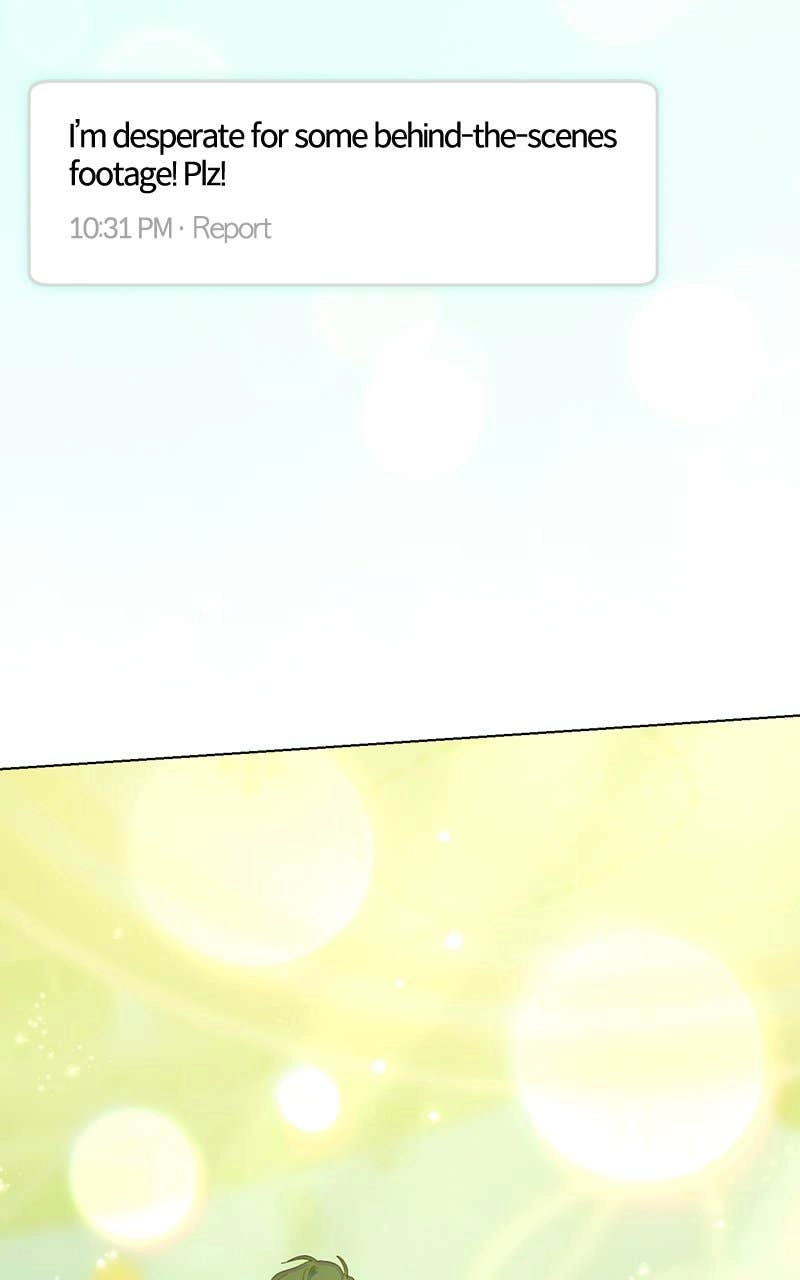 My Comeback as the Youngest Member Chapter 38 Page 68