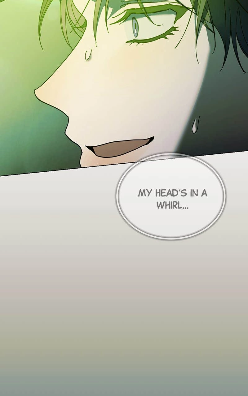 My Comeback as the Youngest Member Chapter 38 Page 73