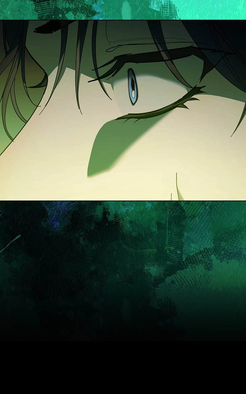 My Comeback as the Youngest Member Chapter 38 Page 78