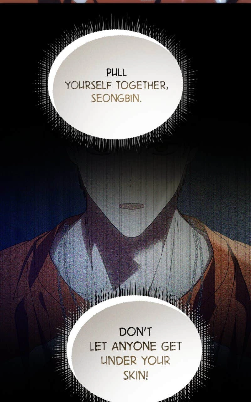 My Comeback as the Youngest Member Chapter 38 Page 80