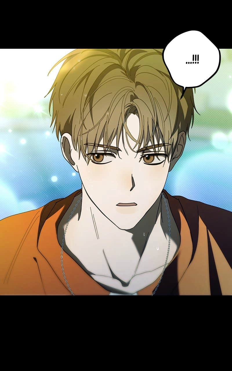 My Comeback as the Youngest Member Chapter 38 Page 84